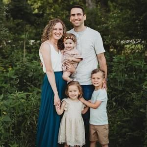 Meet your Posher, Cassandra